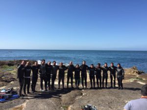 atletasRegional2016_1
