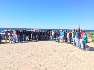 atletasRegional2016_2