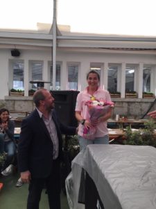 femininoRegional2016