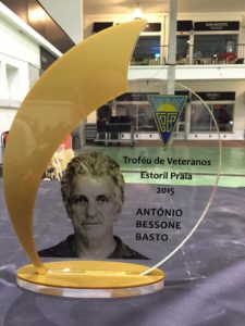 homenagemBessone2016